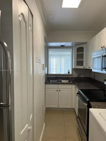 9210 Fontainebleau Boulevard Miami FL 33172