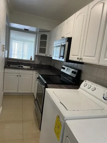 9210 Fontainebleau Boulevard Miami FL 33172