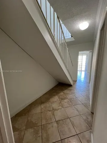 9210 Fontainebleau Boulevard Miami FL 33172