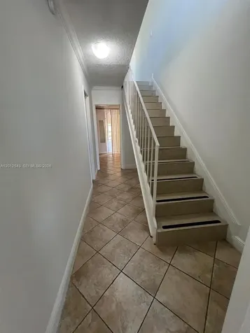 9210 Fontainebleau Boulevard Miami FL 33172