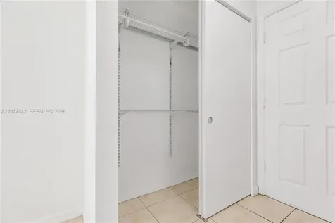 520 SW 5th Street Miami FL 33130
