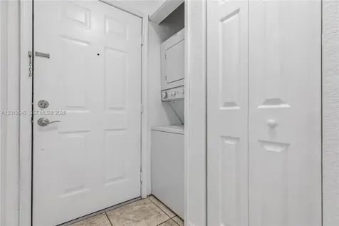 520 SW 5th Street Miami FL 33130