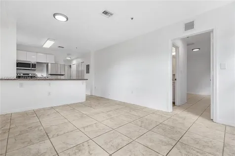 520 SW 5th Street Miami FL 33130