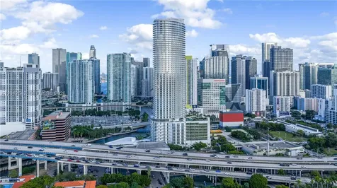 520 SW 5th Street Miami FL 33130