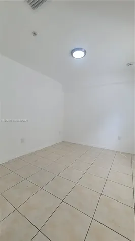 520 SW 5th Street Miami FL 33130