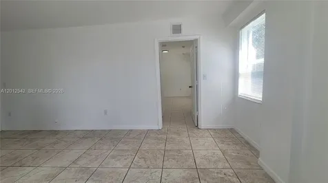 520 SW 5th Street Miami FL 33130