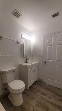 520 SW 5th Street Miami FL 33130