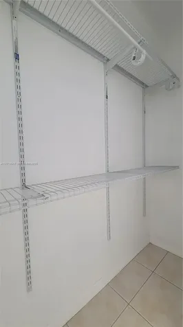 520 SW 5th Street Miami FL 33130
