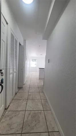 520 SW 5th Street Miami FL 33130