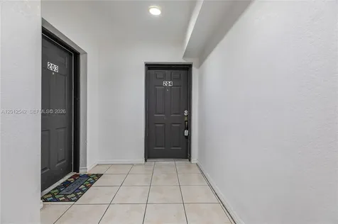 520 SW 5th Street Miami FL 33130