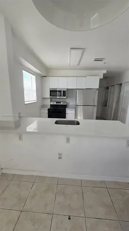 520 SW 5th Street Miami FL 33130