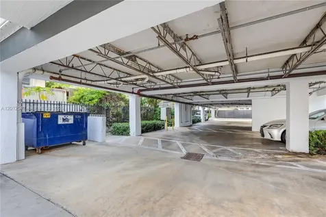 520 SW 5th Street Miami FL 33130