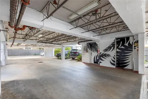 520 SW 5th Street Miami FL 33130