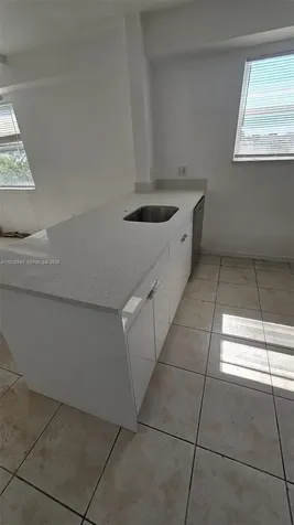 520 SW 5th Street Miami FL 33130