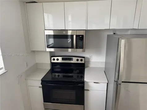520 SW 5th Street Miami FL 33130
