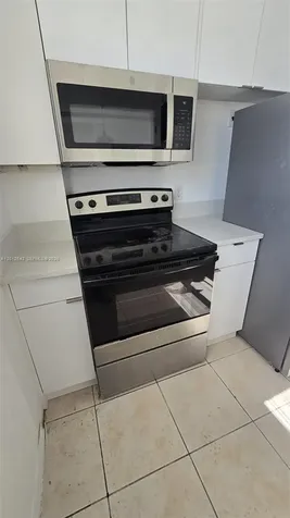 520 SW 5th Street Miami FL 33130