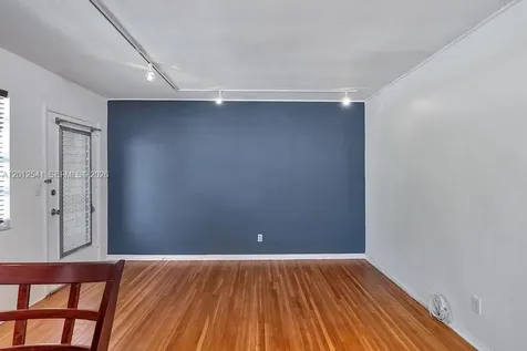 645 NE 77th Street Miami FL 33138