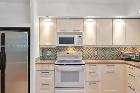 645 NE 77th Street Miami FL 33138