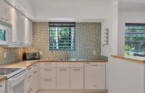 645 NE 77th Street Miami FL 33138