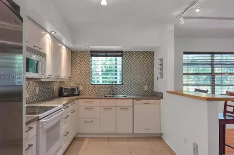 645 NE 77th Street Miami FL 33138