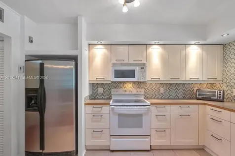 645 NE 77th Street Miami FL 33138