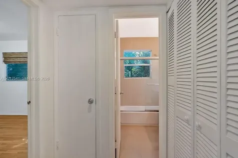 645 NE 77th Street Miami FL 33138