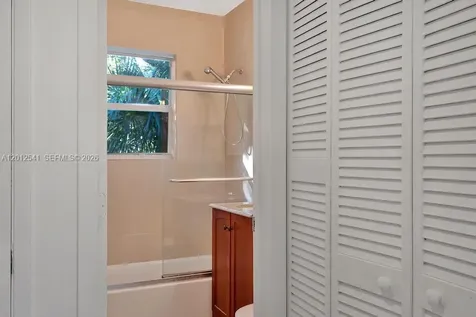 645 NE 77th Street Miami FL 33138
