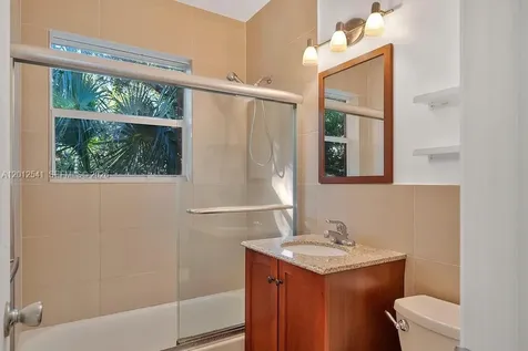 645 NE 77th Street Miami FL 33138