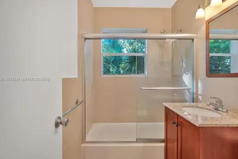 645 NE 77th Street Miami FL 33138