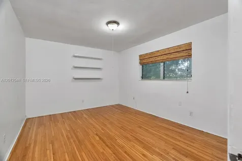 645 NE 77th Street Miami FL 33138