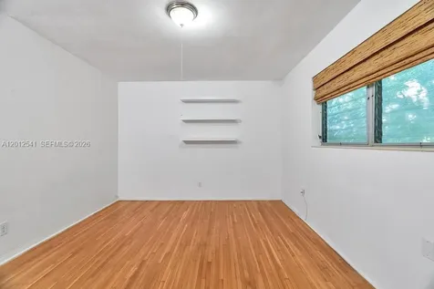 645 NE 77th Street Miami FL 33138