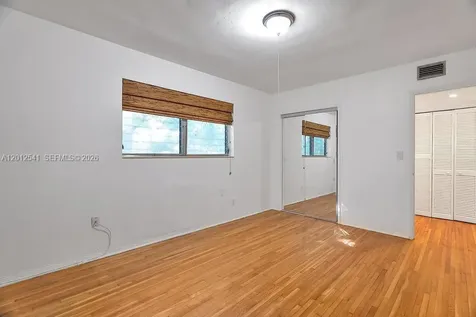 645 NE 77th Street Miami FL 33138