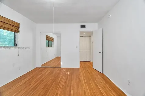 645 NE 77th Street Miami FL 33138