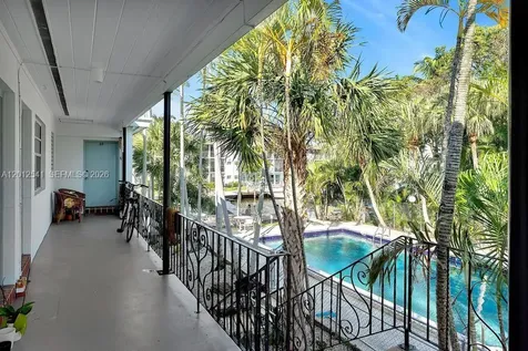 645 NE 77th Street Miami FL 33138