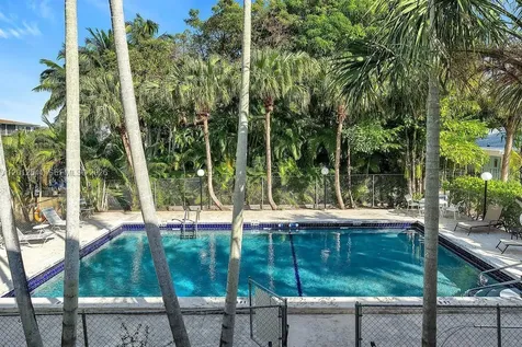 645 NE 77th Street Miami FL 33138