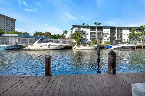 645 NE 77th Street Miami FL 33138