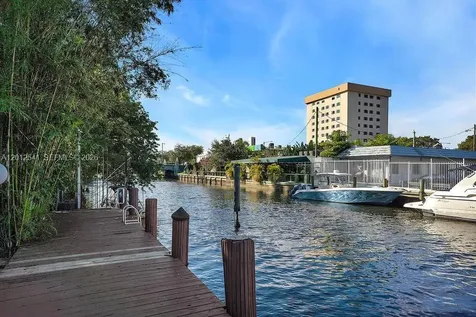 645 NE 77th Street Miami FL 33138
