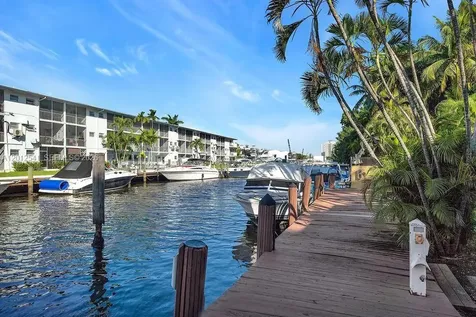 645 NE 77th Street Miami FL 33138