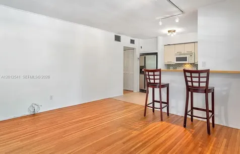 645 NE 77th Street Miami FL 33138