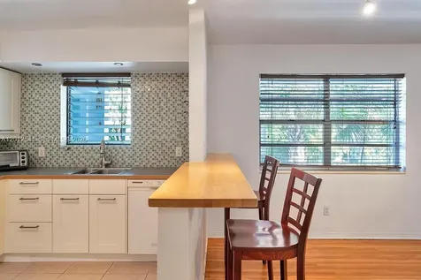 645 NE 77th Street Miami FL 33138