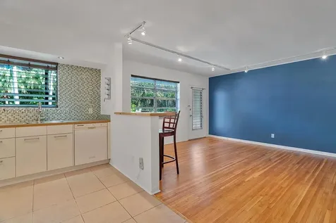 645 NE 77th Street Miami FL 33138