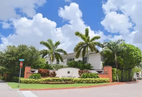 17339 NW 7th Avenue Miami Gardens FL 33169