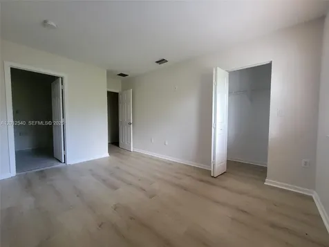 17339 NW 7th Avenue Miami Gardens FL 33169