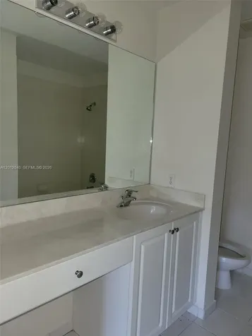 17339 NW 7th Avenue Miami Gardens FL 33169