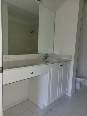 17339 NW 7th Avenue Miami Gardens FL 33169