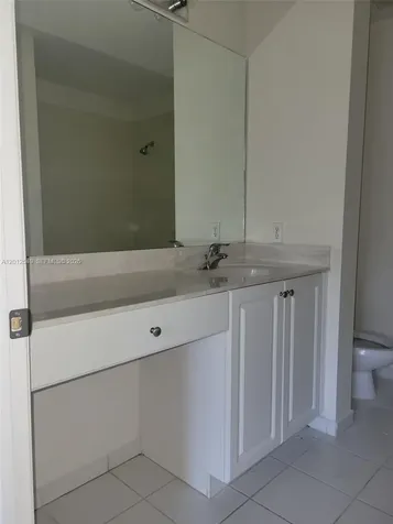 17339 NW 7th Avenue Miami Gardens FL 33169