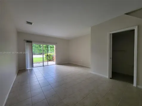 17339 NW 7th Avenue Miami Gardens FL 33169