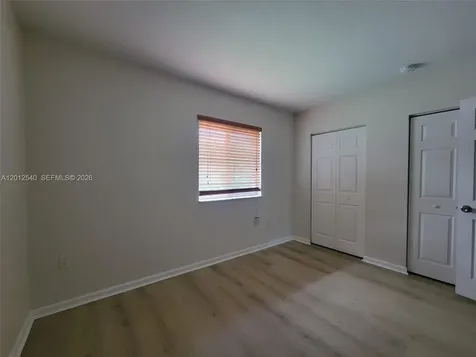 17339 NW 7th Avenue Miami Gardens FL 33169