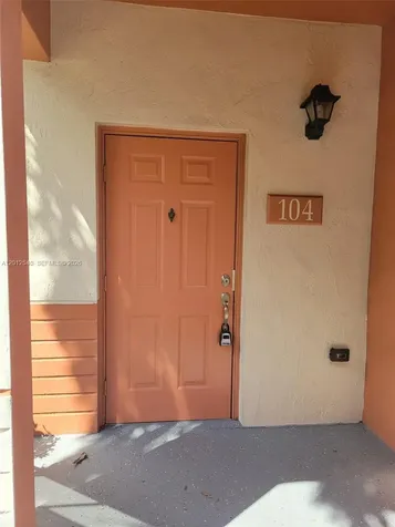 17339 NW 7th Avenue Miami Gardens FL 33169
