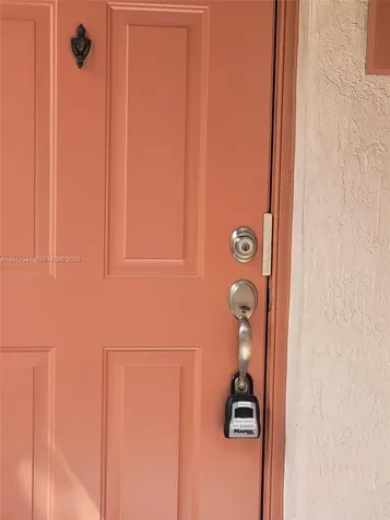 17339 NW 7th Avenue Miami Gardens FL 33169